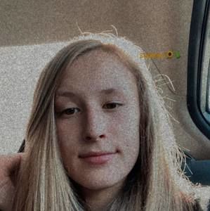 Meet your Posher, Summer